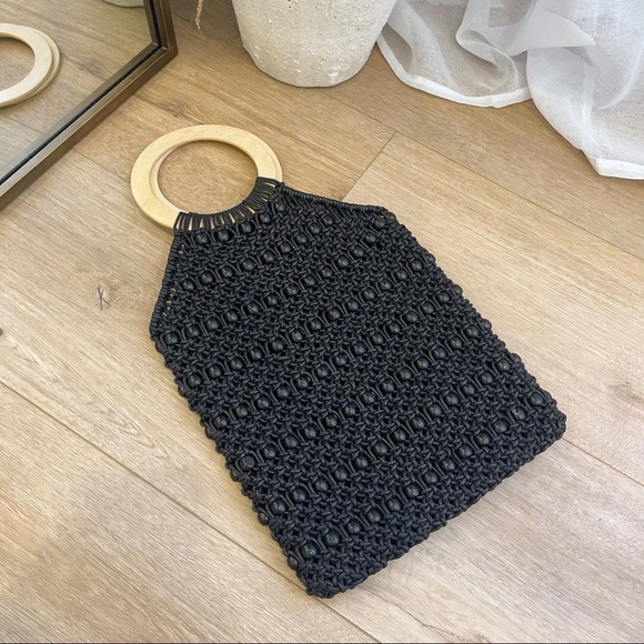 MRSALLIEXO— SOLD OUT - Picture 6 of 13